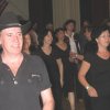 IMG_0237 (Custom)